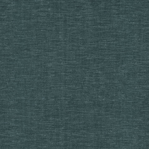 Perf Toscana Lake PK/ Lifestyles Fabric