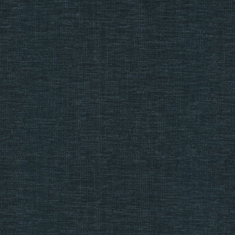 Perf Toscana Navy PK/ Lifestyles Fabric