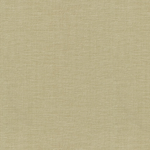 Perf Toscana Oat PK/ Lifestyles Fabric