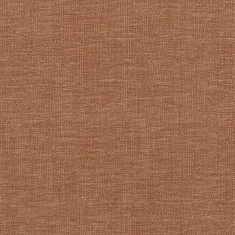 Perf Toscana Rosewood PK/ Lifestyles Fabric