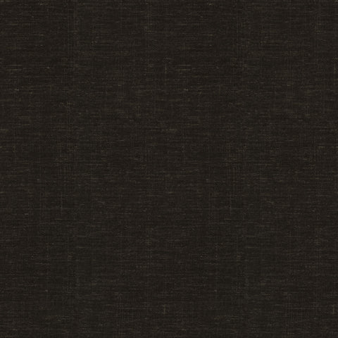 Perf Toscana Sable PK/ Lifestyles Fabric