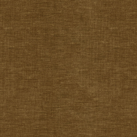 Perf Toscana Saddle PK/ Lifestyles Fabric