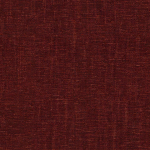Perf Toscana Scarlet PK/ Lifestyles Fabric