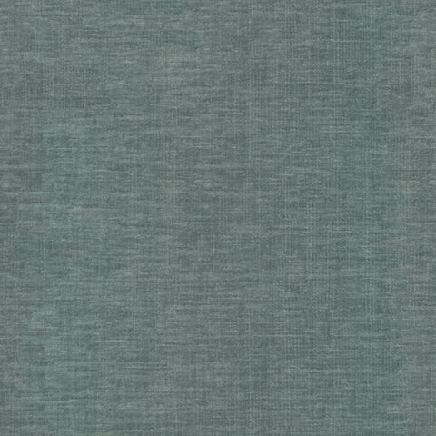 Perf Toscana Seaspray PK/ Lifestyles Fabric