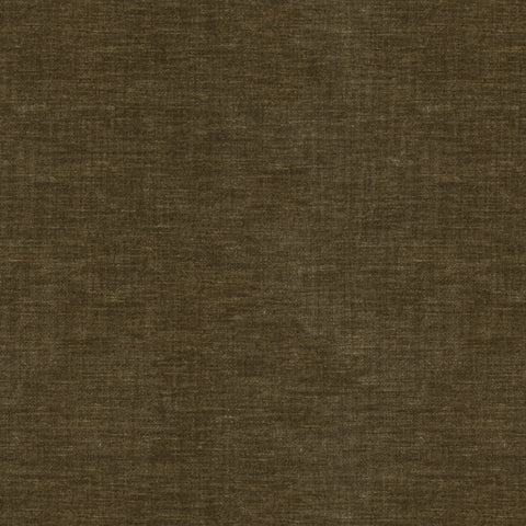 Perf Toscana Tobacco PK/ Lifestyles Fabric