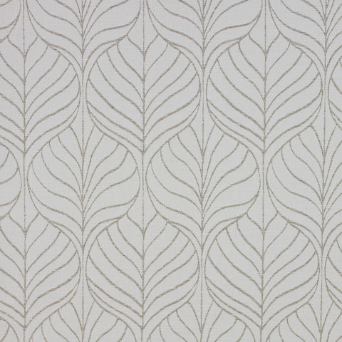 Perspective Birch Richloom Fabric