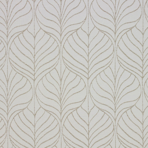 Perspective Paper Richloom Fabric