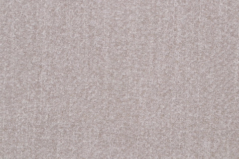 Perf Englewood Dove P/Kaufmann Fabric