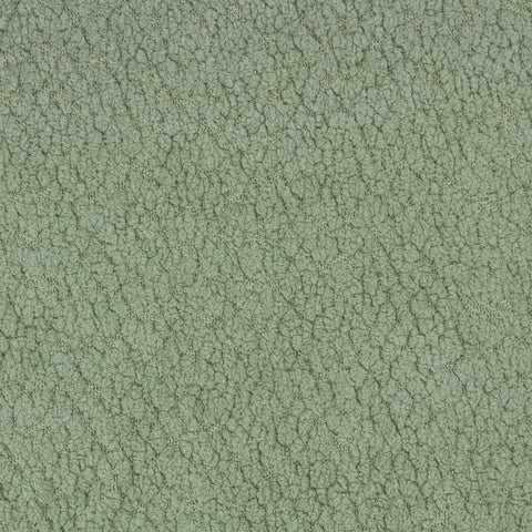 Popcorn Eucalyptus Richloom Fabric