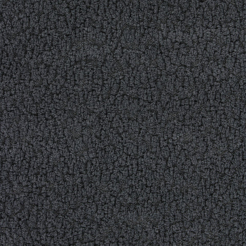 Popcorn Graphite Richloom Fabric