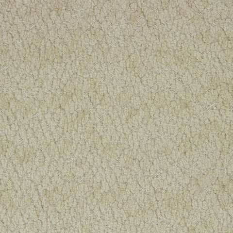 Popcorn Linen Richloom Fabric