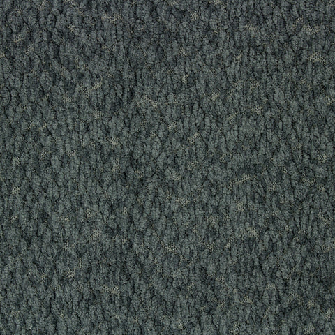 Popcorn Slate Richloom Fabric