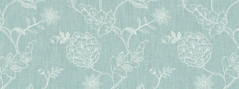 Priya 506 Vapor Covington Fabric