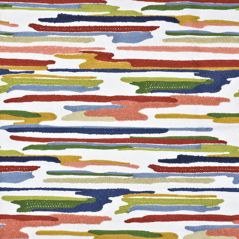 Panorama Carnival Regal Fabric