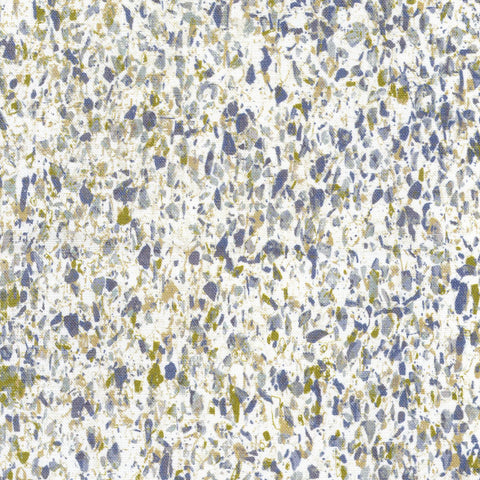 Pasqual Seaspray Regal Fabric