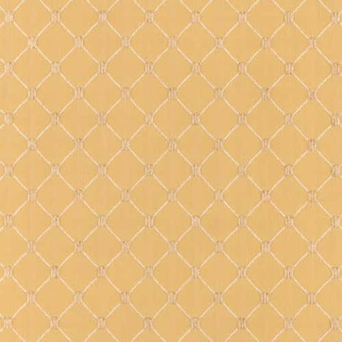 Passat Gold Regal Fabric