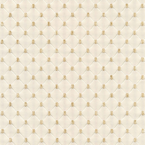 Passat Ivory Regal Fabric