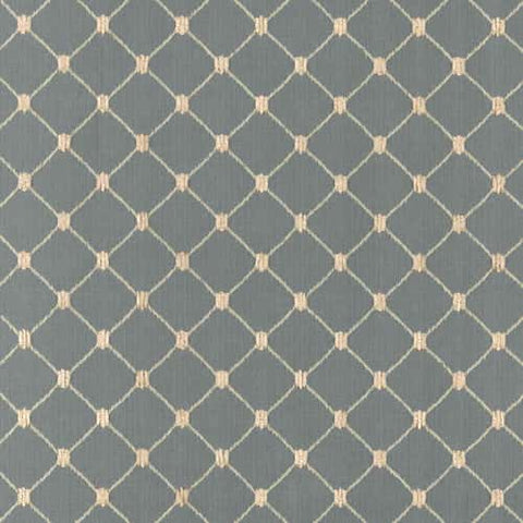 Passat Powder Regal Fabric