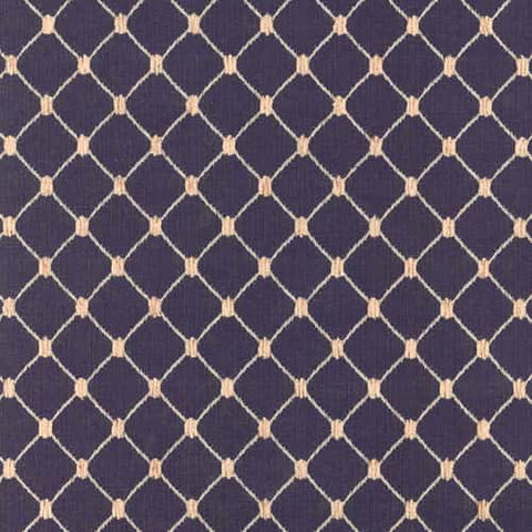 Passat Royal Regal Fabric