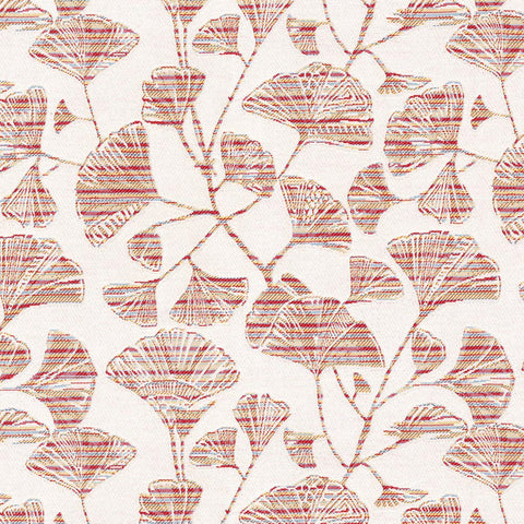 Patio Poppy Outshine Regal Fabric