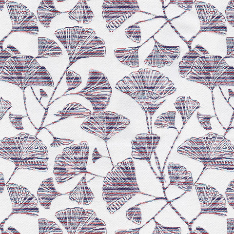 Patio Sea Outshine Regal Fabric
