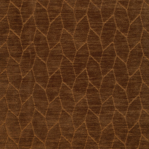 Pepita Cumin Regal Fabric