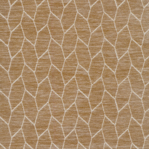 Pepita Fawn Regal Fabric