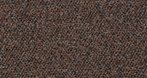 Perf Brutus Truffle Golding Fabric