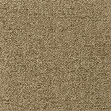 Perf Pasaro Latte P/Kaufmann Fabric
