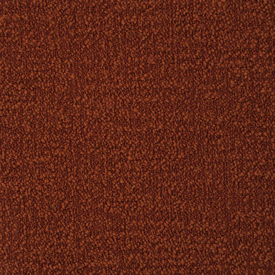 Perf Pasaro Paprika P/Kaufmann Fabric