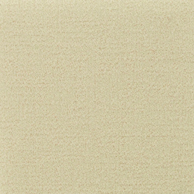 Perf Pasaro Pearl P/Kaufmann Fabric
