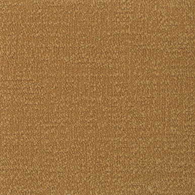 Perf Pasaro Rattan P/Kaufmann Fabric