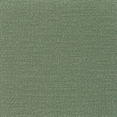 Perf Pasaro Seaglass P/Kaufmann Fabric