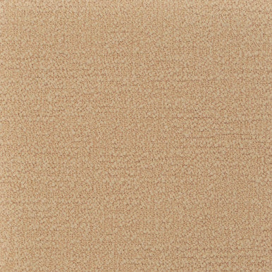 Perf Pasaro Soft Petal P/Kaufmann Fabric