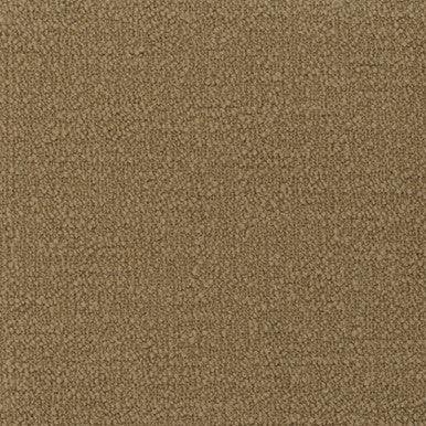Perf Pasaro Tussah P/Kaufmann Fabric