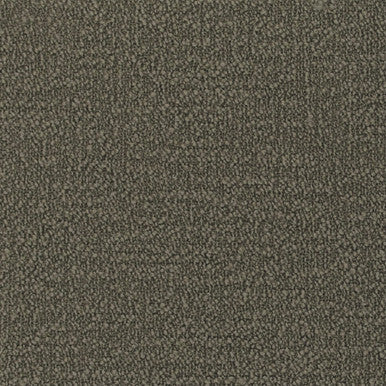 Perf Pasaro Zinc P/Kaufmann Fabric