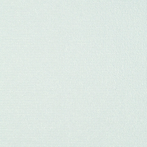 Perf Solana Snow P/Kaufmann Fabric