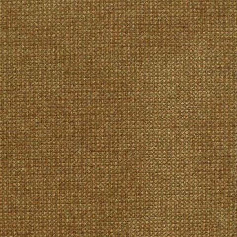 Petra Wheat Regal Fabric