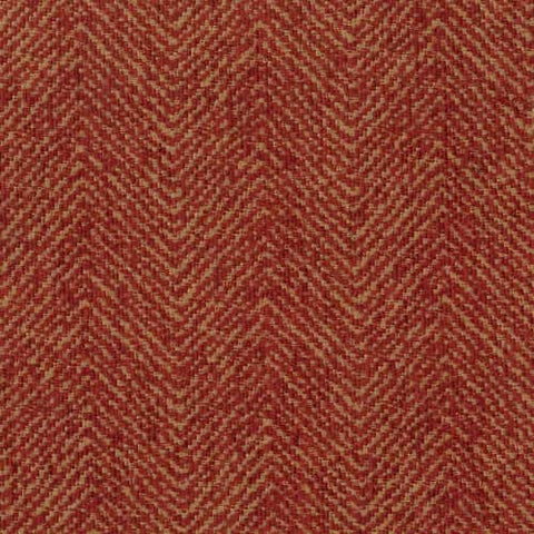Phillip Bittersweet Regal Fabric