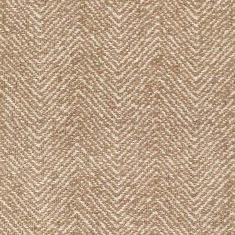 Phillip Fawn Regal Fabric