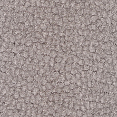 Pounce Ash Regal Fabric
