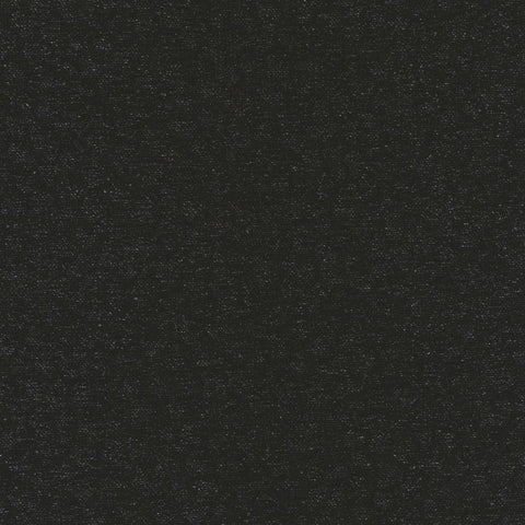 Pounce Charcoal Regal Fabric
