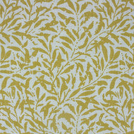 Quimby Sunny Richloom Fabric