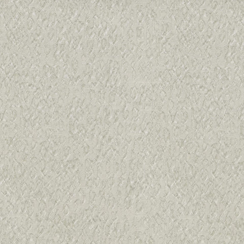 Regine Pearl P/K Lifestyles Fabric