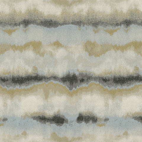 Rhea Quarry P/K Lifestyles Fabric