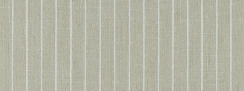 Rhett 02 Desized Covington Fabric