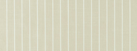 Rhett 105 Sand Covington Fabric