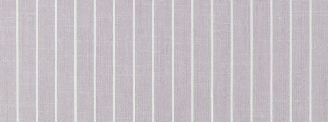 Rhett 450 Lilac Covington Fabric