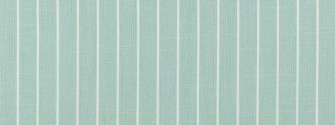 Rhett 544 Mist Covington Fabric