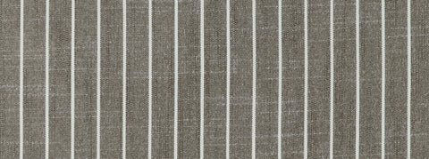 Rhett 605 Coconut Covington Fabric